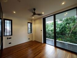 Merryn Road (D11), Detached #521943311